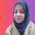 Shaheen Ali