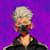 marcento