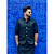Mudassir Malik