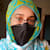 Hafiza Sidra