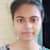 Jainab Baidya