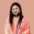 Samia A