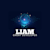 Liam
