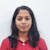 Trupti Panda