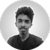 Avishka X