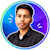 Abhi anand