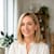 Marlene Schuste