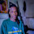 Dams C
