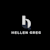 Hellen G