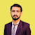 Tayyab Azeem