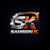 Samson K