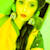 Tammy B