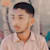 Fida