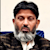 Hafiz Tariq