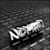 Noman A