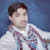 Nouman