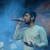 Hariiharan Suri
