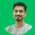Mayank Modi