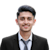 Rizon Ahmed