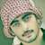 Khanzaa