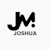 Joshua M