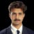 M Ramzan