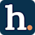 HiBot