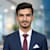Hassan Raza
