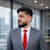 Shoaib