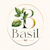 Basil