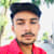 Vinod Saini