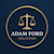 Adam Ford