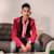 Rishab