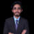 Muhammad Ahmad