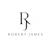 Robert