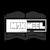 Maxwell Omoh