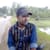 shamim1172