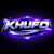 Khufo