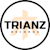 Trianz