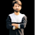 Junaid Akhtar