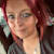 Shauna Layman