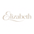elizabeth