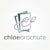 Chloebrochure