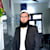 FARHAN ULLAH