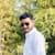 Rushi S