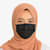 Farwa