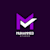 MD Studios