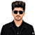 Hassan Abbas