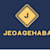 Jeoagehaba
