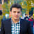 Kamran Khan